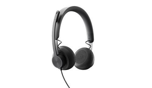 Logitech 981-000875