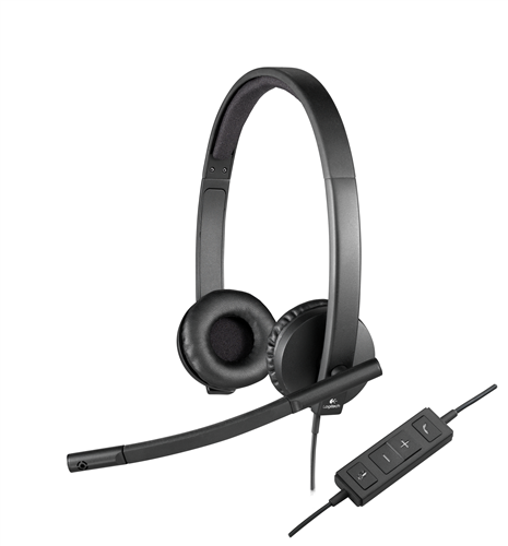 Logitech 981-000575