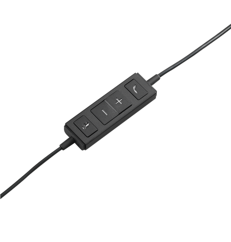 Logitech 981-000575