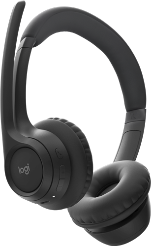 Logitech 981-001458