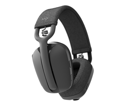 Logitech 981-001213