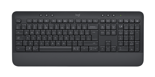 Logitech 920-011004