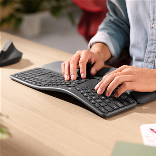 Logitech 920-010108