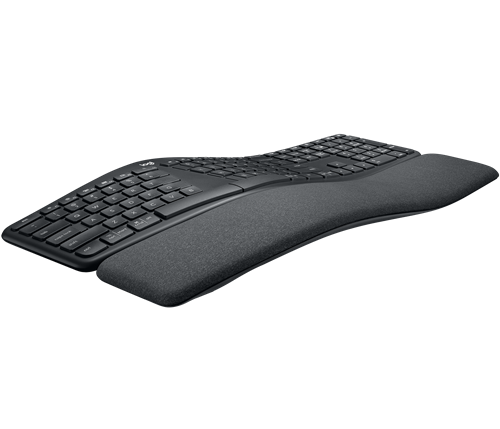 Logitech 920-009874