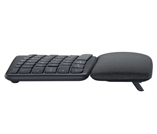 Logitech 920-009874