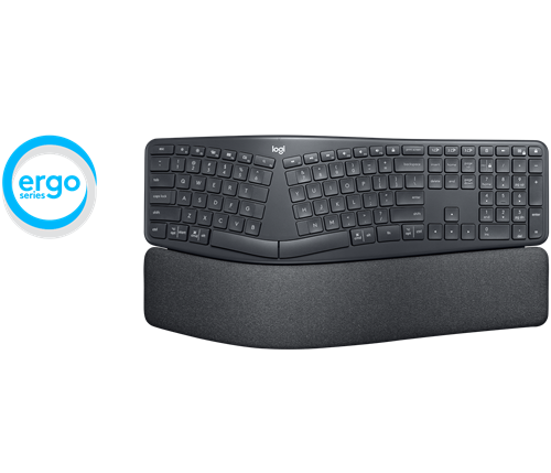 Logitech 920-009874