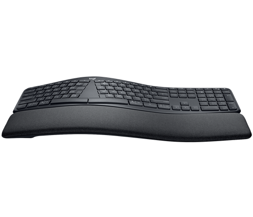 Logitech 920-009874
