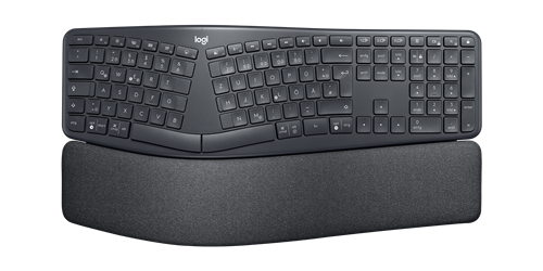 Logitech 920-010345
