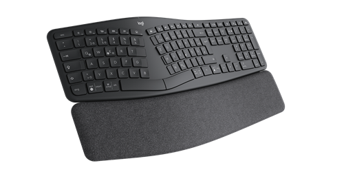 Logitech 920-010345