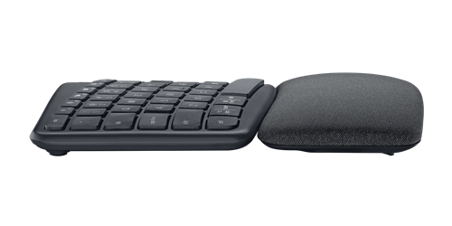 Logitech 920-010345