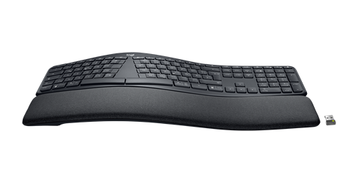 Logitech 920-010345