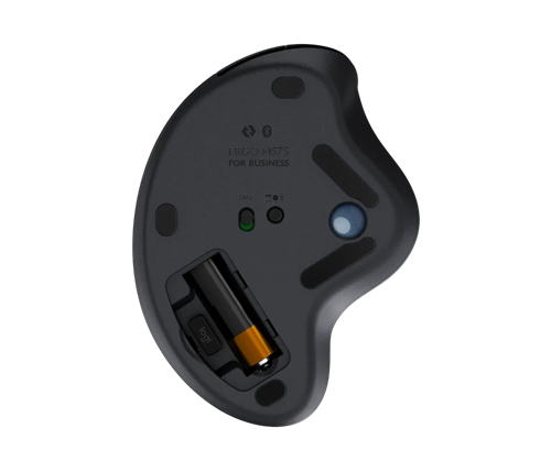 Logitech 910-006221
