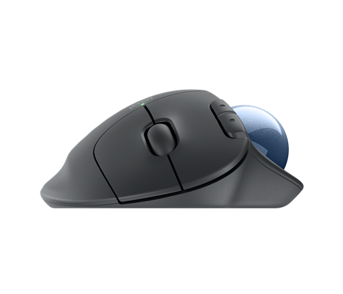 Logitech 910-006221