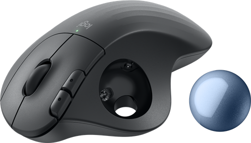 Logitech 910-007029