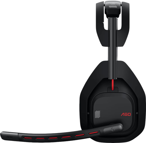 Logitech 939-002224
