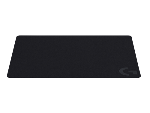 Logitech 943-000785