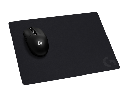 Logitech 943-000785