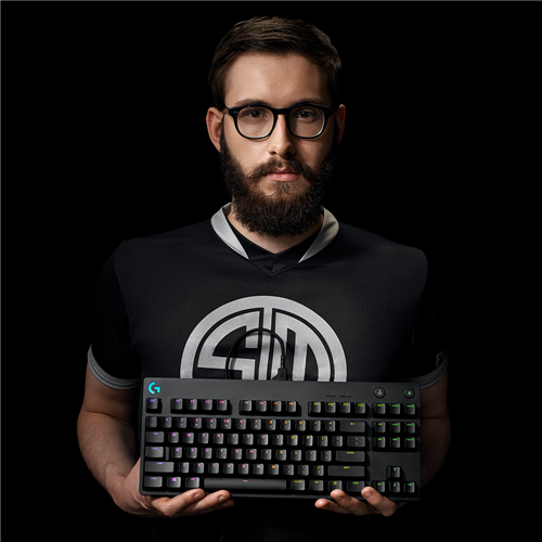 Logitech 920-009389