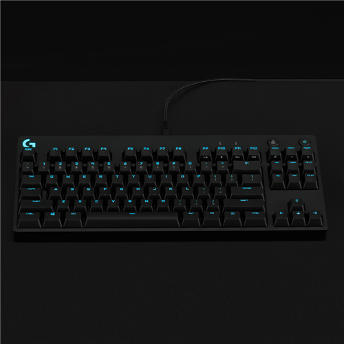 Logitech 920-009389