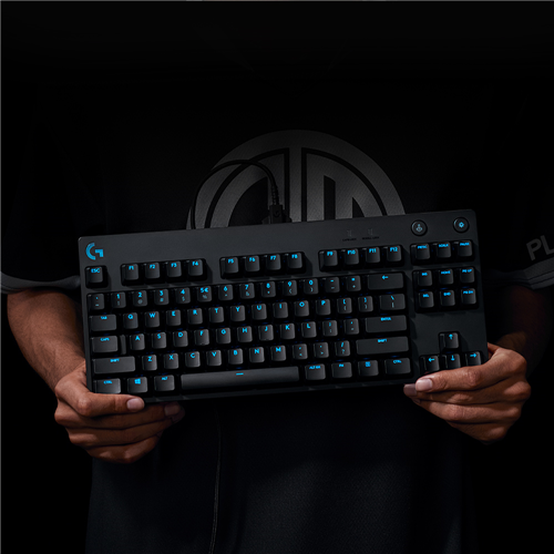 Logitech 920-009389