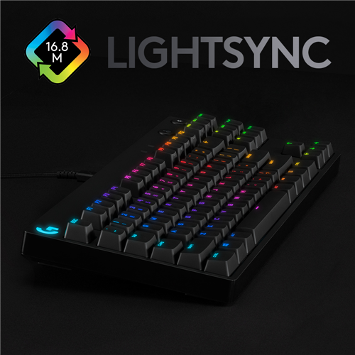 Logitech 920-009389