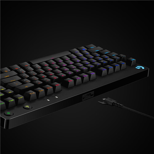 Logitech 920-009389