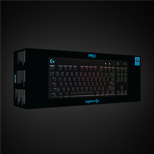 Logitech 920-009389