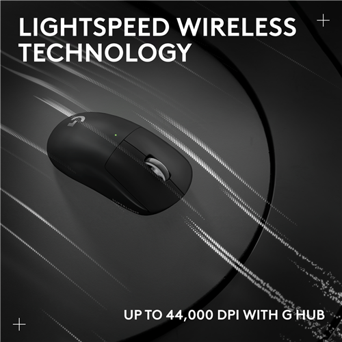 Logitech 910-006630