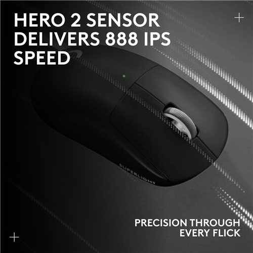 Logitech 910-006630