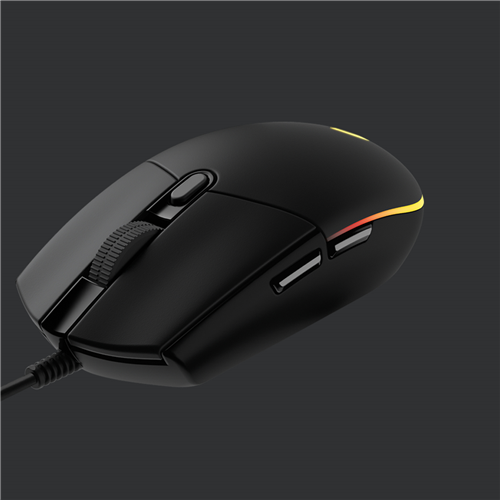 Logitech 910-005796