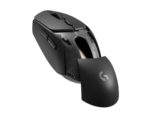 Logitech 910-007199