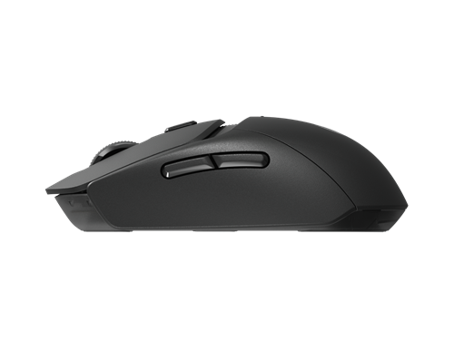 Logitech 910-007199