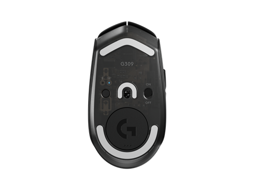 Logitech 910-007199