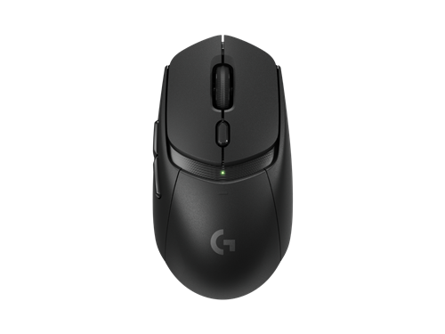 Logitech 910-007199