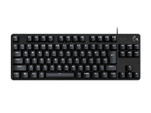 Logitech 920-010446