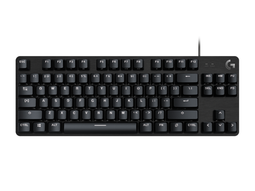 Logitech 920-010446