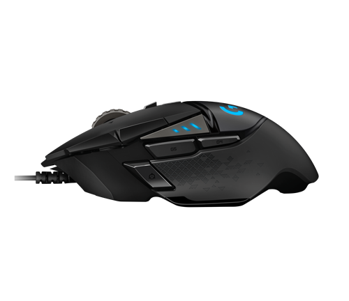 Logitech 910-005470