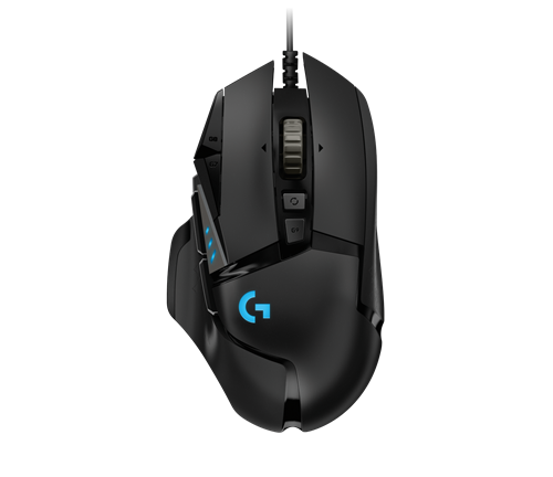 Logitech 910-005470