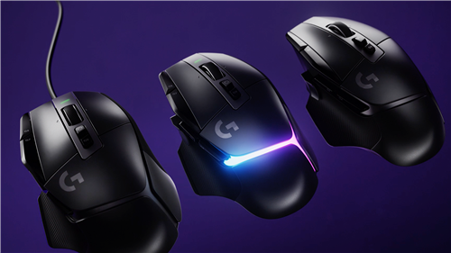 Logitech 910-006138
