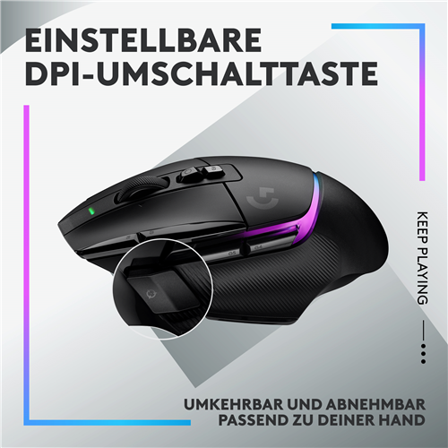 Logitech 910-006162
