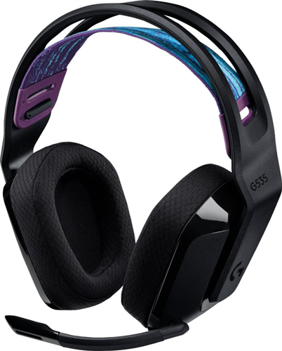 Logitech 981-000972