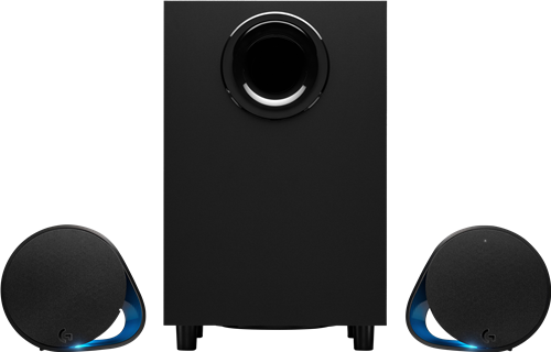 Logitech 980-001301