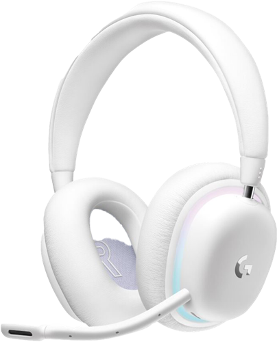 Logitech 981-001083