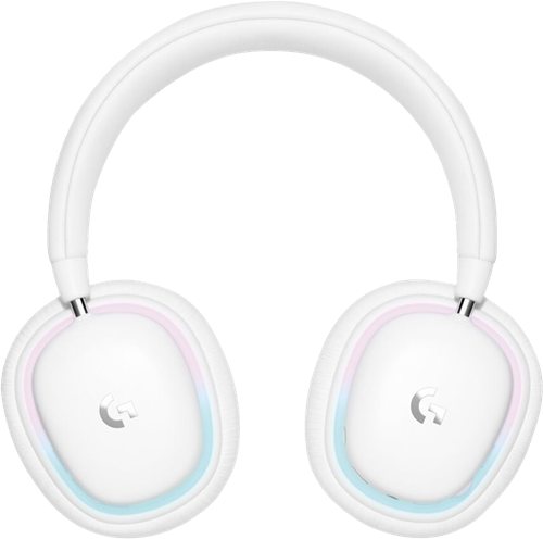 Logitech 981-001083