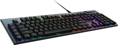 Logitech 920-012938