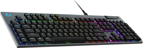 Logitech 920-012938