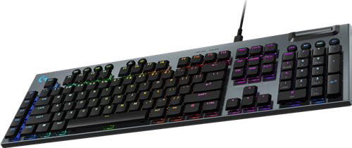 Logitech 920-012938