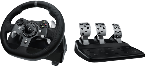 Logitech 941-000123