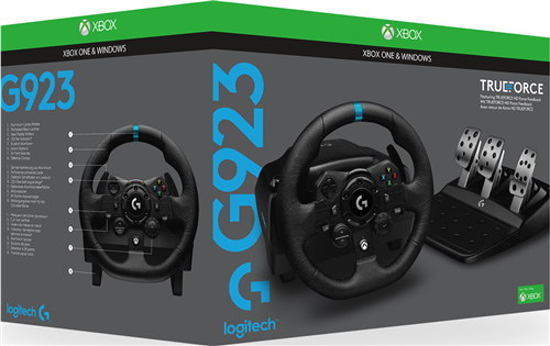 Logitech 941-000149