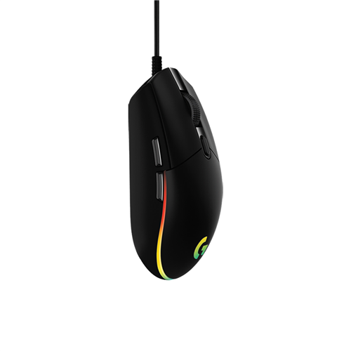 Logitech 910-005796